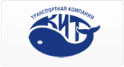 кит Кострома